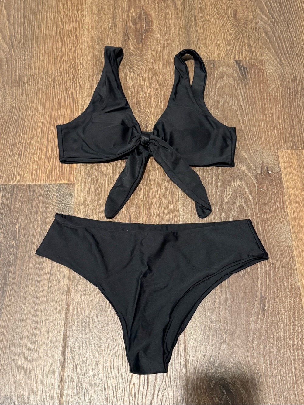 SHEIN Swimsuit